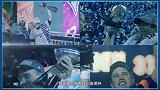 NFL-1617赛季-季后赛-第20周-NFL教学视频：超级碗奖杯-专题