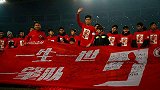 中超-17赛季-肇俊哲:接手辽足是情怀和担当 重温“一生一世一肇队”泪目时刻-专题