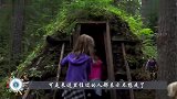 “坟墓”酒店你敢住吗建在深山老林，虽然简陋却没人想走