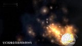 如果在光速土星撞海王星,会发生什么网友两败俱伤