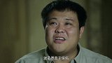 自驾无法出发，只能托运车辆