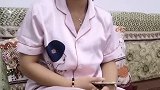 妈呀！我这是在补刀吗