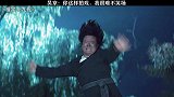 你这样拍戏，我很难不笑场