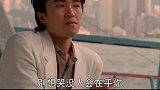 最狠毒的五句话，让你瞬间成长！ 社会  现实  强者思维
