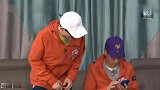 针刺、锤击屁股，容嬷嬷都没有你狠