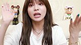 独自在外租房的女生一定要记得换锁！！！这真的太吓人了！！！  女生独居  安全