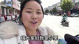 90后宝妈带着孩子去买菜，回到家后突然情绪崩溃，忍不住大哭