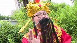 世界杯-18年-《世界杯大猜神》第七期预告片：节目齐聚四美！女神回归力挺总裁-新闻