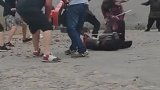 谁能偷偷的告诉我,鬼才导演到底是咋想的,不会平白无故的来吧!