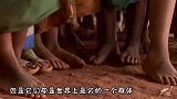 非洲人说土地没办法种菜，后来中国人来了，他们看呆了！