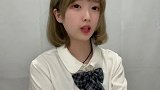 我 用来追剧搞笑