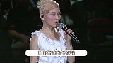 知名电影导演因喉癌去世，享年75岁，与刘美君有10年婚姻育一子一女