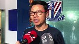 国安体能耗尽申花笑了？吴金贵回应：我们只需做好自己
