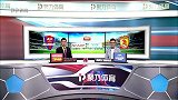 中超-17赛季-重庆当代力帆vs广州恒大淘宝-全场