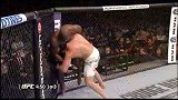 UFC-13年-正赛-第167期-轻重量级埃文斯vs松恩-全场