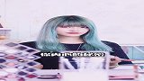 遇到这种心机女，我一般都是以牙还牙