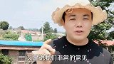农村人上了60岁，这3句话不要和外人说，说多了对谁都不好！