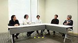 《塞尔达传说荒野之息》制作人谈游戏制作