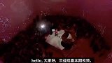 知名男星与女粉丝记录曝光？用词露骨，爱妻人设崩塌