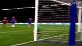 英超-1718赛季-威廉切尔西生涯十佳球 世界波连轰曼城巴萨利物浦