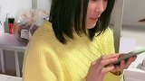 我怎么会有这种室友