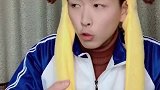 你们妈妈我是这样吗？