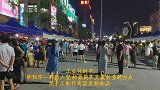 衡阳创意手工市集交易火爆：一群手工艺人把地摊摆出了文化味！