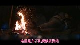 真实事件改编，豆瓣8.0分，3大女配“整容式”演技秀亮点