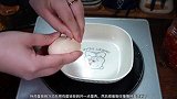 煮鸡蛋冷水下锅煮几分钟才熟，煮鸡蛋冷水下锅煮10分钟才熟