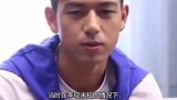 杨紫想凑脸偷亲李现，不料身高太矮踮脚鲤鱼打挺，李现反应太搞笑