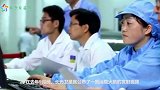 我国又一领域完成零的突破，西方上帝已站在中国那边，振奋人心