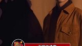 肖战《如梦之梦》武汉站门票开售，抢手程度堪比春运，价格更是已经炒到了1w-3w元一张