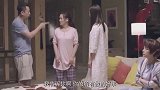 夫妻：孩子半夜没哭声，丈夫偷溜进房间一瞧，保姆果然有问题