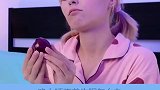 学会我怕洋葱涨价