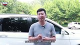 车辆自燃后该如何处理？司机朋友注意几点，日常用车才更安全