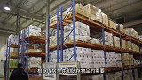 仓库太热怎么降温