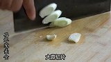 焖面这么做太香了，老公吃了3碗不过瘾，太香了