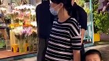 原来幸福真的会羞涩，说不羡慕都是假的