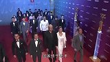 国家终于出手！揭开幕后资本丑恶嘴脸，娱圈“漏网之鱼”原形毕露
