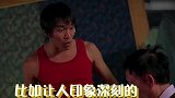 黄一飞聚餐中重唱经典气势不减当年，最后仍是搞笑担当