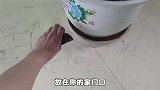 有了这个藏钥匙小石头，你的钥匙就会跟石头一起弄丢了！