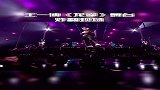 王一博“龙拳”舞台也太炸了吧！ 这么帅气的耶啵谁不爱呀？
