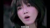 大龄剩女女掌门想相亲结婚，却不想没人敢娶！