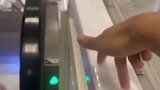 我猜在座的各位，小时候肯定爱干这种事情