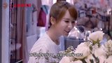 杨紫一把抱住李现要强吻，李现下意识的反应，网友瞬间不淡定了
