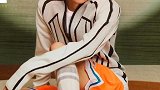 王源 登《ELLEMEN》4月封面