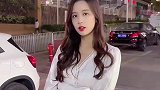 前男友结婚，居然让我给他做伴娘