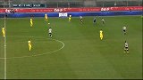 意甲-1314赛季-联赛-第4轮-切沃2：1乌迪内斯-全场
