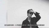 王耶波和陈漫晒合照，又见熟悉的剪刀手，说祝大家新年快乐后秒删