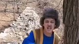 真人光头强的最低级恶搞鬼畜